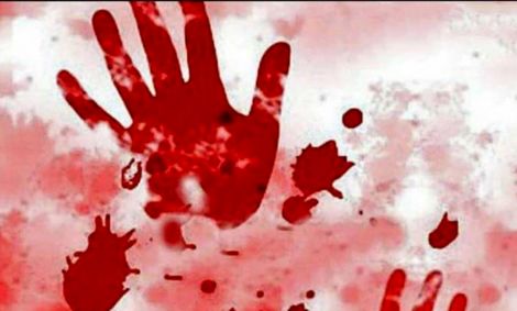 درگیری خونین ۲ پزشک متخصص در نیشابور/ پزشک ضارب خودکشی کرد