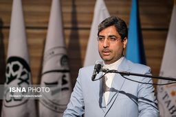 استخراج غیرمجاز ۳۰۰ مگاوات برق ماینری در شهرک‌های صنعتی