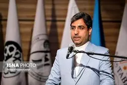 استخراج غیرمجاز ۳۰۰ مگاوات برق ماینری در شهرک‌های صنعتی