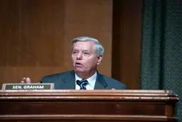 ایرانی‌ها بایدن را به بازی گرفته‌اند!