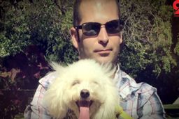 الکس کیست ؟ / اعدام در انتظار قاچاقچی دختران ایرانی برای تن فروشی