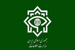 دستگیری اعضای اصلی باند جعل اسناد و زمین‌خواری در تهران