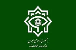 دستگیری اعضای اصلی باند جعل اسناد و زمین‌خواری در تهران