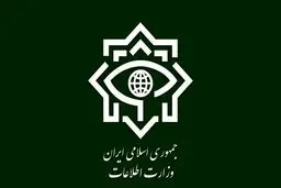 دستگیری اعضای اصلی باند جعل اسناد و زمین‌خواری در تهران