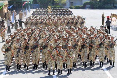 شرایط اقساط خرید غیبت سربازی اعلام شد