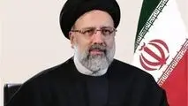 در صورت صلاحدید در خصوص ریاست قوه قضائیه به نحو صلاحدید اتخاذ تصمیم فرمایید