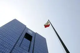 تغییر رئیس کل بانک مرکزی چه اثری بر بازار سرمایه دارد؟