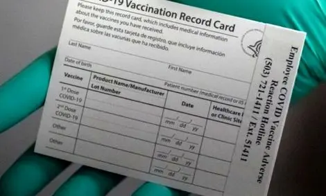 جدیدترین مقررات مسافران ورودی به ایران اعلام شد