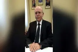 رئیس شورای امنیت داخلی رژیم صهیونیستی استعفا کرد