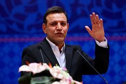 خسارت ویلتموس را آنهایی که قرارداد امضا کردند، پرداخت کنند