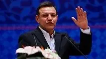 خسارت ویلتموس را آنهایی که قرارداد امضا کردند، پرداخت کنند