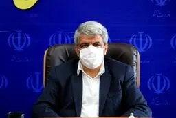 وضعیت شیوع کرونا در هرمزگان فوق بحرانی است/تعطیلات طولانی کرونایی امکان پذیر نیست