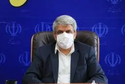 وضعیت شیوع کرونا در هرمزگان فوق بحرانی است/تعطیلات طولانی کرونایی امکان پذیر نیست