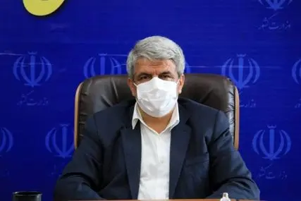 وضعیت شیوع کرونا در هرمزگان فوق بحرانی است/تعطیلات طولانی کرونایی امکان پذیر نیست