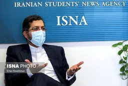 واردات واکسن کرونا ادامه پیدا می‌کند/ ظریف واکسن دریافت نکرده/ مجوز «اوفک» قابل استفاده نیست