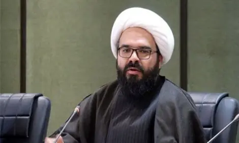 رفع فیلتر توییتر و تلگرام با تصویب طرح صیانت از فضای مجازی