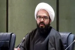 رفع فیلتر توییتر و تلگرام با تصویب طرح صیانت از فضای مجازی