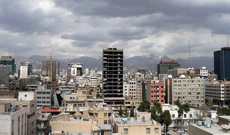 وام ودیعه مسکن کی پرداخت می‌شود؟