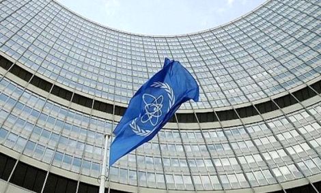 ادعای رویترز: ایران دسترسی آژانس به تاسیسات نطنز را محدود کرده است