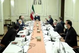تنها راه مواجه نشدن با موج پنجم بیماری، رعایت کامل پروتکل های بهداشتی است