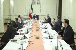 تنها راه مواجه نشدن با موج پنجم بیماری، رعایت کامل پروتکل های بهداشتی است