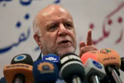 مهمترین کار وزیر بعدی نفت، پس گرفتن سهم از دست‌رفته ایران به دلیل تحریم‌هاست