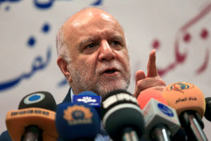 مهمترین کار وزیر بعدی نفت، پس گرفتن سهم از دست‌رفته ایران به دلیل تحریم‌هاست