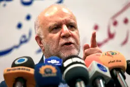 مهمترین کار وزیر بعدی نفت، پس گرفتن سهم از دست‌رفته ایران به دلیل تحریم‌هاست