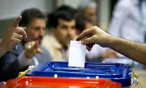 تکذیب خبر ابطال ۱۷ صندوق رای در تبریز