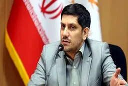 ساعت‌ های هوشمند تا فردا شب باید فعال شوند