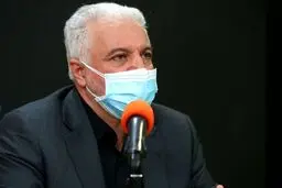 پاسخ سازمان غذا و دارو به اظهاراتی درباره کمبود داروهای پرمصرف