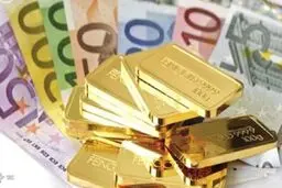 نرخ ارز منتظر مدیران دولت جدید!/ روی خوش بورس ادامه دارد