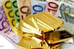 نرخ ارز منتظر مدیران دولت جدید!/ روی خوش بورس ادامه دارد