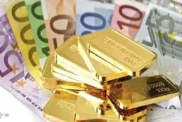 نرخ ارز منتظر مدیران دولت جدید!/ روی خوش بورس ادامه دارد