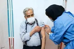 تأمین ماهانه ۱۰ میلیون دوز واکسن ایرانی کرونا از شهریور ماه