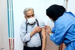تأمین ماهانه ۱۰ میلیون دوز واکسن ایرانی کرونا از شهریور ماه