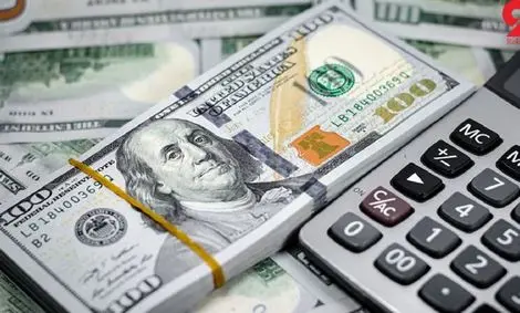 قیمت دلار در هفته گذشته چه تغییراتی کرد؟ / آیا هفته آینده بانک مرکزی قیمت دلار را پایین می آورد؟