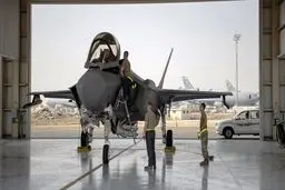 مقام آمریکایی: هدف‌ ما از حمله به مرز عراق و سوریه تشدید تنش نبود