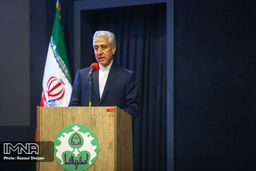 کلاس‌های مقاطع کارشناسی ارشد و دکتری حضوری برگزار می‌شود