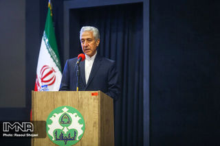 کلاس‌های مقاطع کارشناسی ارشد و دکتری حضوری برگزار می‌شود