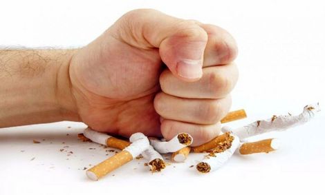 معتادان پس از ترک، وام ۵۰ میلیون تومانی می گیرند