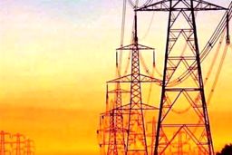 قطع کامل برق در عراق