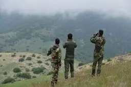 حکم جالب دادگاه برای یک متخلف زیست‌محیطی / ساخت مستند حیات وحش جایگزین زندان شد