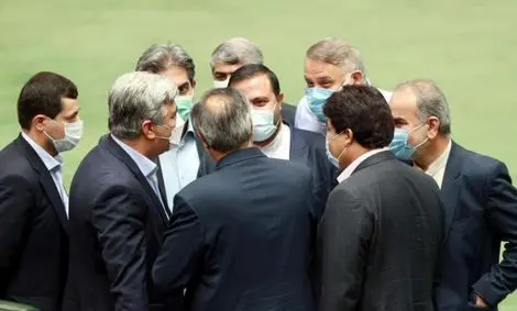 طرح جدید مجلس: همه رمزارز‌ها به جز «رمزارز ملی» به عنوان ابزار پرداخت داخلی ممنوع می‌شود