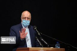 زنگنه: تصمیم اوپک پلاس تاثیری بر اراده ایران برای افزایش صادرات ندارد