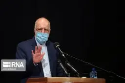زنگنه: تصمیم اوپک پلاس تاثیری بر اراده ایران برای افزایش صادرات ندارد