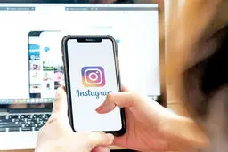 بنگاه‌های کوچک فیلتر می‌شوند؟
