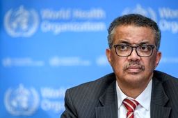 هشدار سازمان جهانی بهداشت به گسترش کرونای دلتا در تمامی کشورها