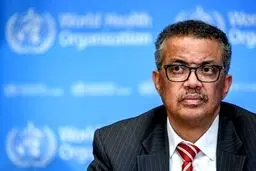 هشدار سازمان جهانی بهداشت به گسترش کرونای دلتا در تمامی کشورها