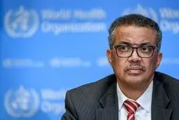 هشدار سازمان جهانی بهداشت به گسترش کرونای دلتا در تمامی کشورها